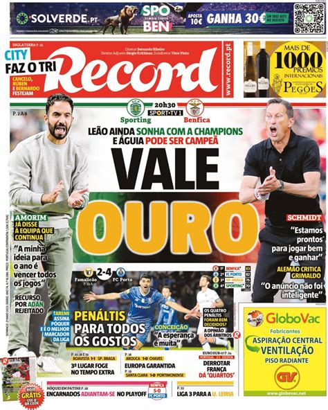 jornal record-4